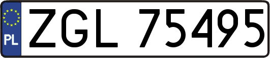 ZGL75495