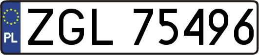 ZGL75496