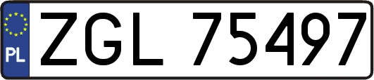 ZGL75497