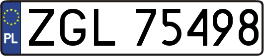 ZGL75498