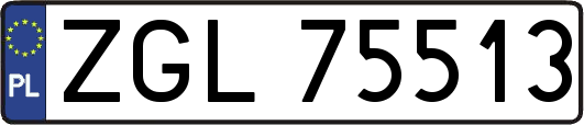 ZGL75513