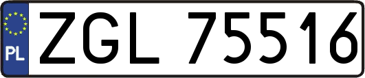 ZGL75516