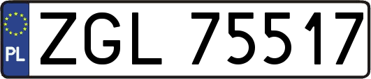 ZGL75517