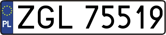 ZGL75519