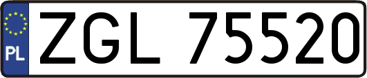 ZGL75520