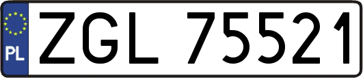 ZGL75521
