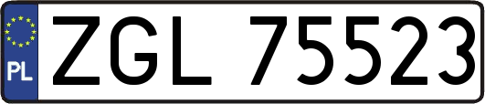 ZGL75523