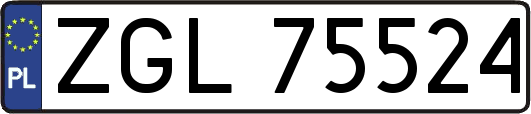 ZGL75524