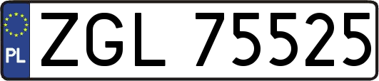ZGL75525