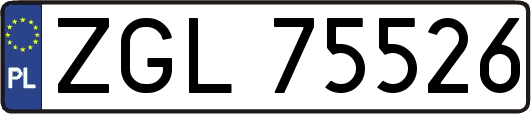 ZGL75526