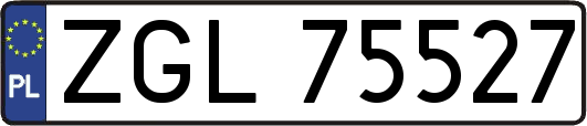ZGL75527