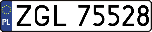 ZGL75528