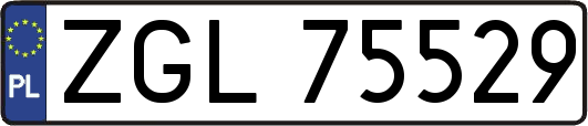 ZGL75529