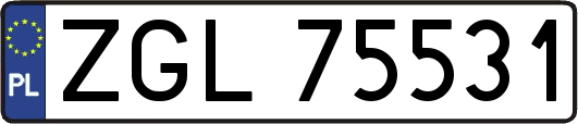 ZGL75531