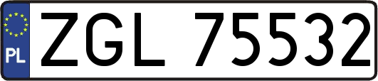 ZGL75532