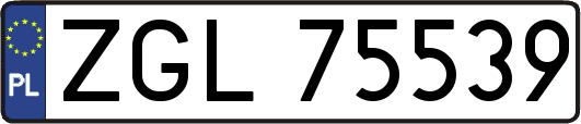 ZGL75539