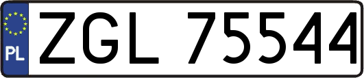 ZGL75544