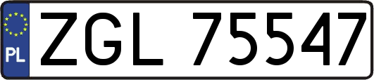 ZGL75547