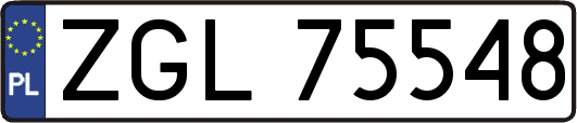 ZGL75548