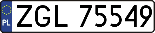 ZGL75549