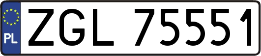 ZGL75551