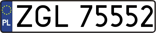 ZGL75552