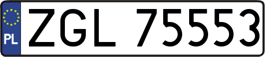 ZGL75553