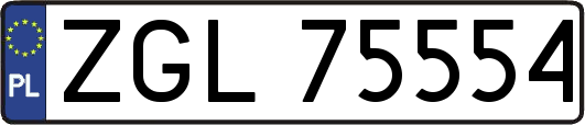 ZGL75554