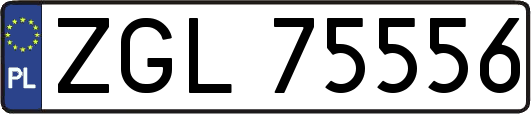 ZGL75556