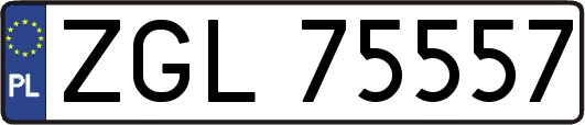 ZGL75557