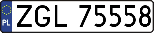 ZGL75558