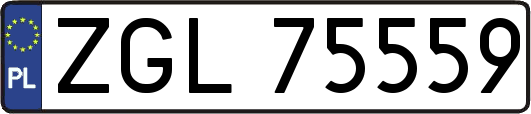ZGL75559