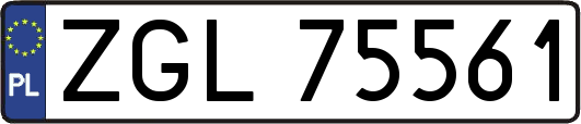 ZGL75561