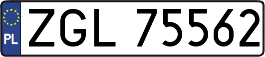ZGL75562
