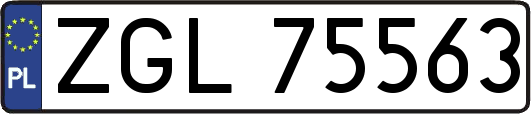 ZGL75563