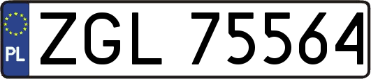 ZGL75564