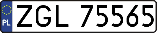 ZGL75565