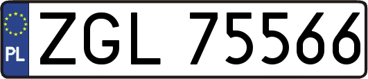 ZGL75566