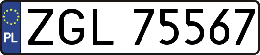 ZGL75567