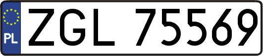 ZGL75569