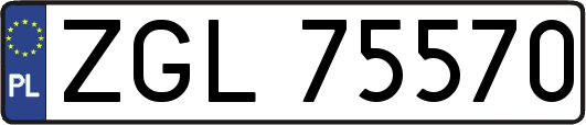 ZGL75570