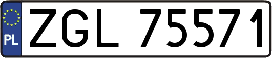 ZGL75571