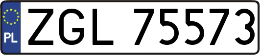 ZGL75573