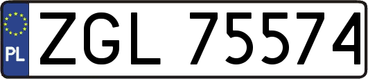 ZGL75574