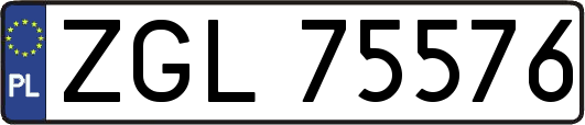 ZGL75576