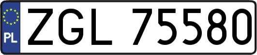 ZGL75580