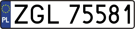 ZGL75581
