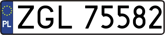 ZGL75582