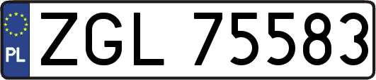 ZGL75583