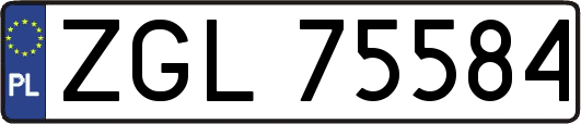 ZGL75584